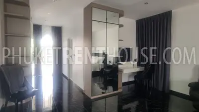 RAW22705: Cozy 3-Bedroom Villa for Rent in Chalong-Rawai Area. Fotoğraf #5