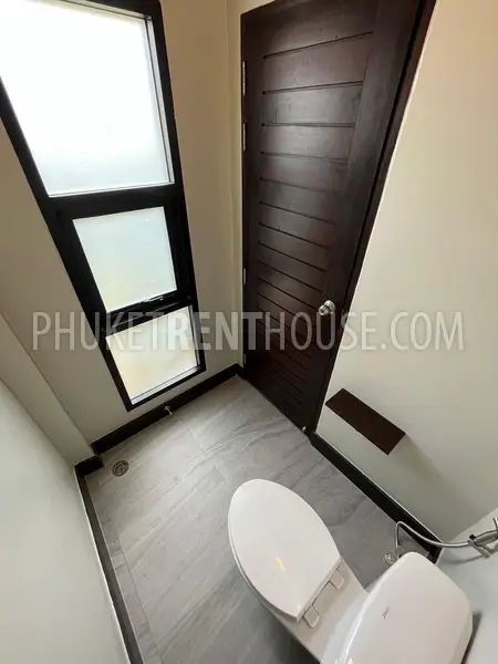 RAW22704: Thai 3-Bedroom Pool Villa. 照片 #5