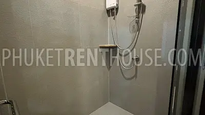 RAW22704: Thai 3-Bedroom Pool Villa. Photo #13