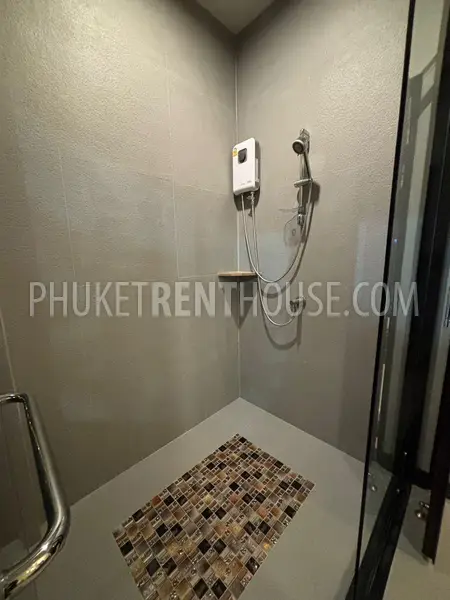RAW22704: Thai 3-Bedroom Pool Villa. 照片 #13