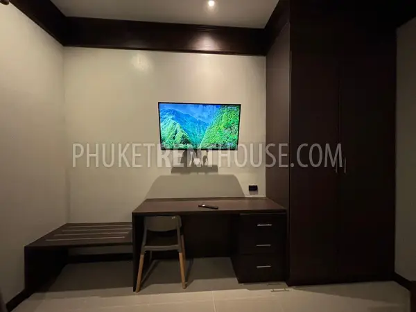RAW22704: Thai 3-Bedroom Pool Villa. 照片 #7