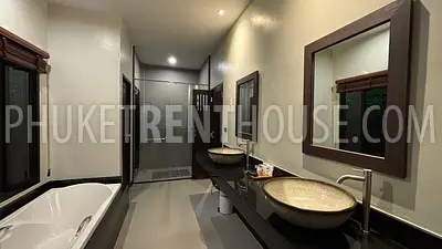 RAW22704: Thai 3-Bedroom Pool Villa. Fotoğraf #14
