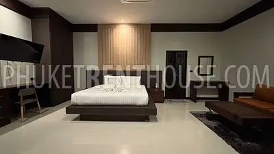 RAW22704: Thai 3-Bedroom Pool Villa. Fotoğraf #18