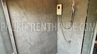 RAW22704: Thai 3-Bedroom Pool Villa. Fotoğraf #22