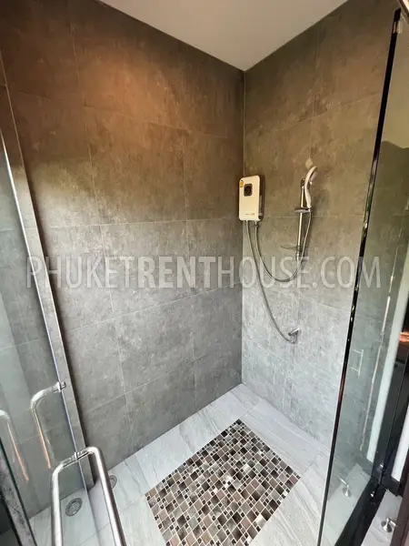 RAW22704: Thai 3-Bedroom Pool Villa. 照片 #22