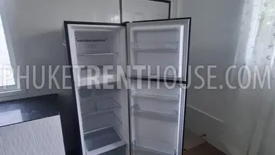 RAW22707: 2-Bedroom House with Garden and Parking for Long-Term Rent in Rawai. Fotoğraf #3