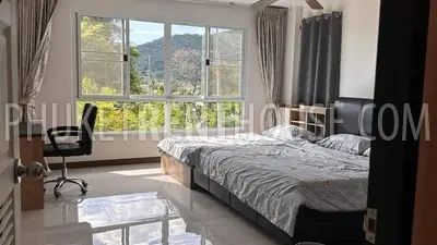 RAW22710: 3-Bedroom Private Pool Villa Rawai. Fotoğraf #7