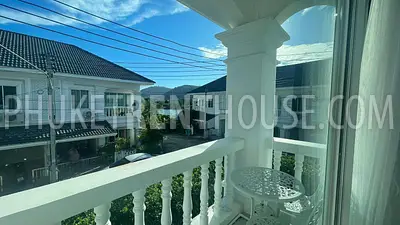 CHA22711: Townhouse with Private Pool. Fotoğraf #8