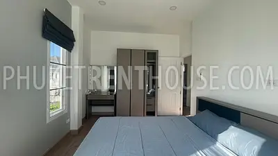 CHA22711: Townhouse with Private Pool. Fotoğraf #4