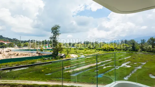 LAY22725: Custom 2-Bedroom Resale Unit on the costline of Layan Beach. Fotoğraf #17
