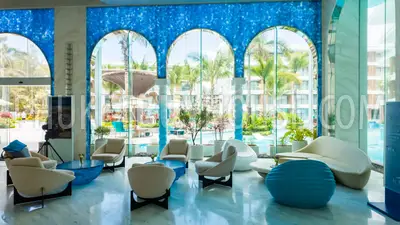 LAY22725: Custom 2-Bedroom Resale Unit on the costline of Layan Beach. Photo #42