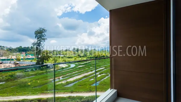 LAY22725: Custom 2-Bedroom Resale Unit on the costline of Layan Beach. Fotoğraf #16