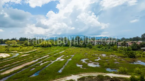 LAY22725: Custom 2-Bedroom Resale Unit on the costline of Layan Beach. Fotoğraf #24