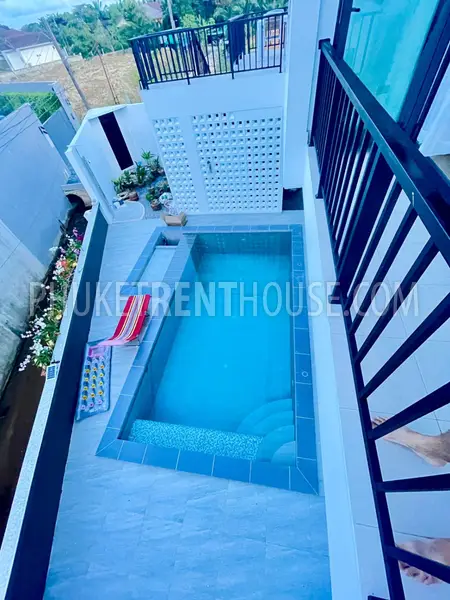 RAW22727: Luxurious 2-bedroom apartment. Photo #18
