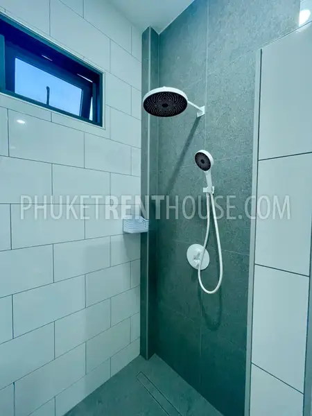 RAW22727: Luxurious 2-bedroom apartment. Photo #7