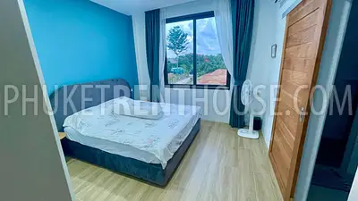 RAW22727: Luxurious 2-bedroom apartment. Fotoğraf #9