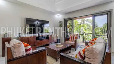 RAW22728: Exclusive 6BR Luxury Lakefront Villa in Baan Bua. Fotoğraf #60
