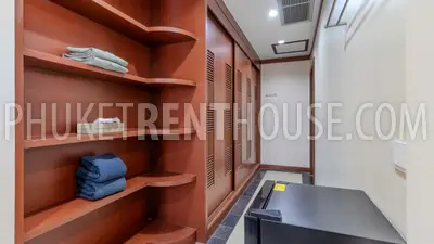 RAW22728: Exclusive 6BR Luxury Lakefront Villa in Baan Bua. Fotoğraf #47