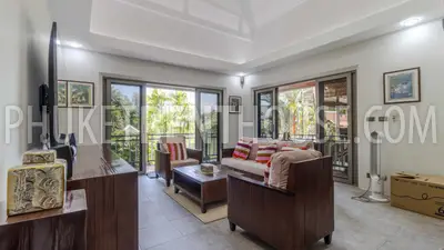 RAW22728: Exclusive 6BR Luxury Lakefront Villa in Baan Bua. Fotoğraf #50