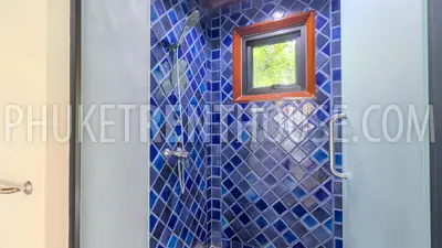 RAW22728: Exclusive 6BR Luxury Lakefront Villa in Baan Bua. Fotoğraf #39