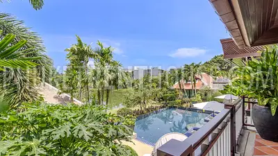 RAW22728: Exclusive 6BR Luxury Lakefront Villa in Baan Bua. Fotoğraf #57