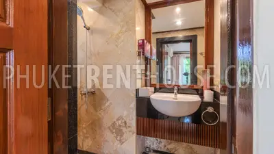 RAW22728: Exclusive 6BR Luxury Lakefront Villa in Baan Bua. Fotoğraf #16