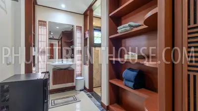 RAW22728: Exclusive 6BR Luxury Lakefront Villa in Baan Bua. Fotoğraf #15