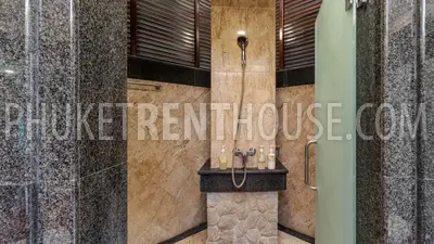 RAW22728: Exclusive 6BR Luxury Lakefront Villa in Baan Bua. Fotoğraf #66