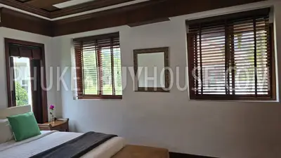 RAW21724: Private pool in Rawai/Nai Harn area. Photo #7
