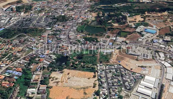 BAN22732: Prime Development Land with 27-Meter Build Height in Bang Tao. 照片 #9