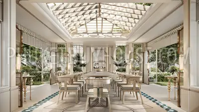 KAM22743: One bedroom apartment in Branded Beachfront Residences with World-Class Hospitality in Kamala. Photo #22