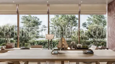 KAM22743: One bedroom apartment in Branded Beachfront Residences with World-Class Hospitality in Kamala. Photo #28