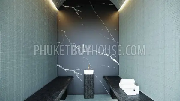 LAG22745: Exclusive Golf-Front 4-Bedroom Pool Villa with Lake Views and Total Privacy in Laguna Phuket. 照片 #18