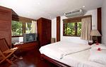 KAM8267: 7 Bedroom Villa on Naka hill. Thumbnail #3