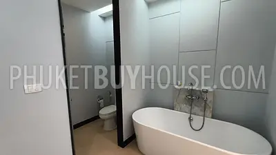 BAN7324: Fully Furnished 3 Bedroom Villa in Bang Tao. 照片 #16