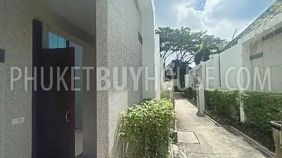BAN7324: Fully Furnished 3 Bedroom Villa in Bang Tao. 照片 #48
