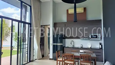 BAN7324: Fully Furnished 3 Bedroom Villa in Bang Tao. 照片 #6
