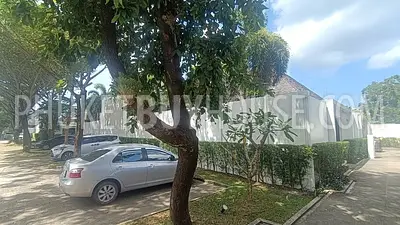 BAN7324: Fully Furnished 3 Bedroom Villa in Bang Tao. 照片 #47