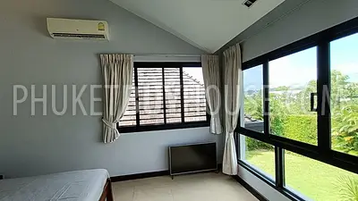 BAN7324: Fully Furnished 3 Bedroom Villa in Bang Tao. 照片 #19