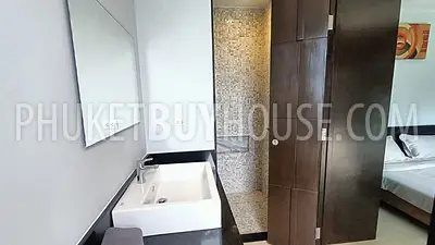 BAN7324: Fully Furnished 3 Bedroom Villa in Bang Tao. 照片 #44