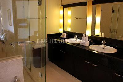 BAN8285: Super-Luxurious 6-Bedroom Beachfront Villa on Bang Tao Beach. 照片 #19