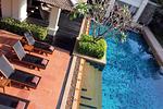 BAN8285: Super-Luxurious 6-Bedroom Beachfront Villa on Bang Tao Beach. Thumbnail #14