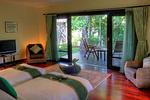BAN8285: Super-Luxurious 6-Bedroom Beachfront Villa on Bang Tao Beach. Thumbnail #32