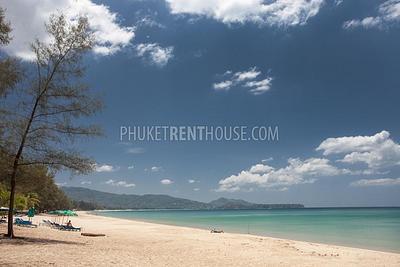 BAN8285: Super-Luxurious 6-Bedroom Beachfront Villa on Bang Tao Beach. Photo #41