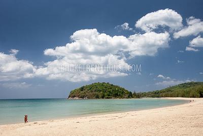 BAN8285: Pоскошная Вилла с 6 Спальнями на пляже Банг Тао. Фото #42