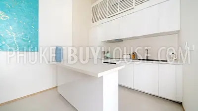 BAN5125: Stunning 3-bedrooms Villa with Private Pool, Bang Tao Beach. Photo #9