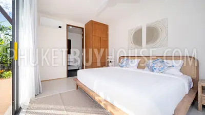 BAN5125: Stunning 3-bedrooms Villa with Private Pool, Bang Tao Beach. Photo #25