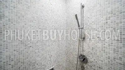 BAN5125: Stunning 3-bedrooms Villa with Private Pool, Bang Tao Beach. Photo #27