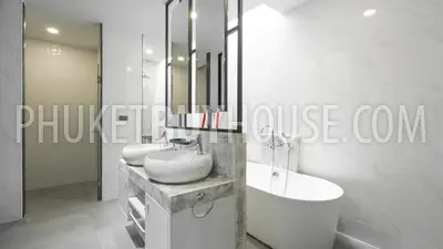 BAN4338: Renovated Eco-Smart Family Villa with Extra Space and Modern Comfort  in Bang Tao. Photo #14