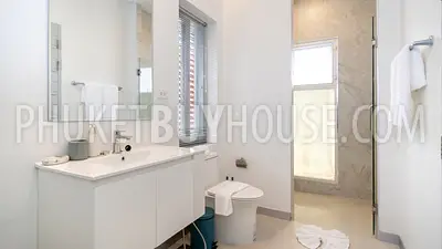 BAN5126: Lovely Duplex Condo with Private Pool For Sale, Bang Tao. Photo #29